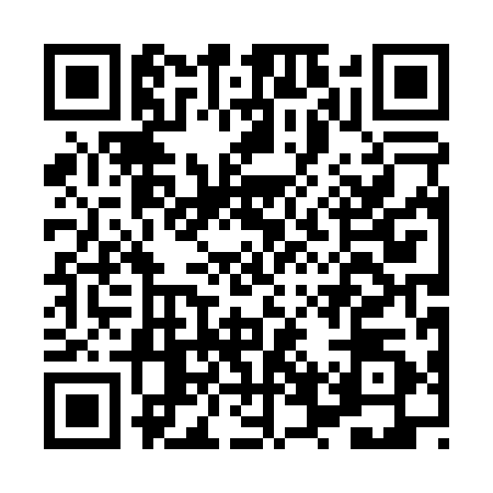 QR code for HVP0905