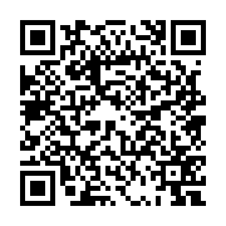 QR code for HVP1776