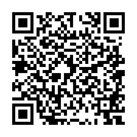 QR code for HVP7884