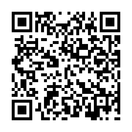 QR code for HVQ361