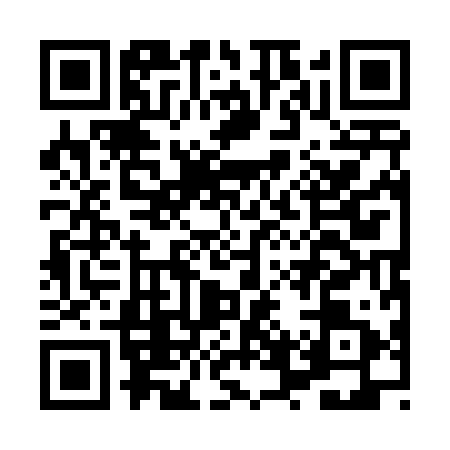 QR code for HVQ4918