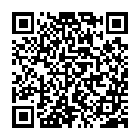 QR code for HVQ742