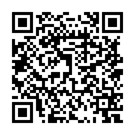 QR code for HVQ8649