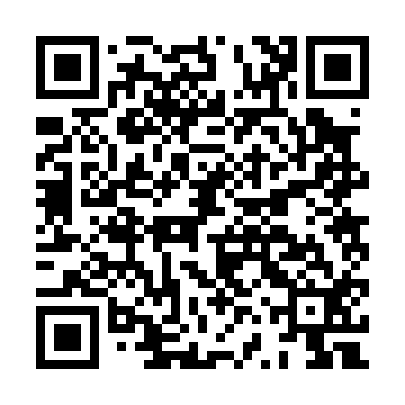 QR code for HVR012