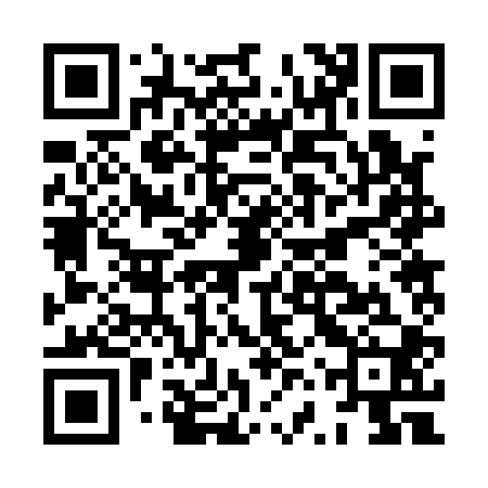 QR code for HVR100