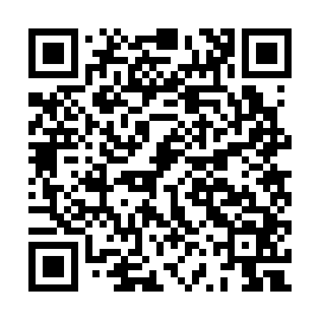 QR code for HVR344