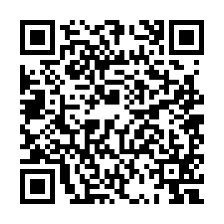 QR code for HVR3950