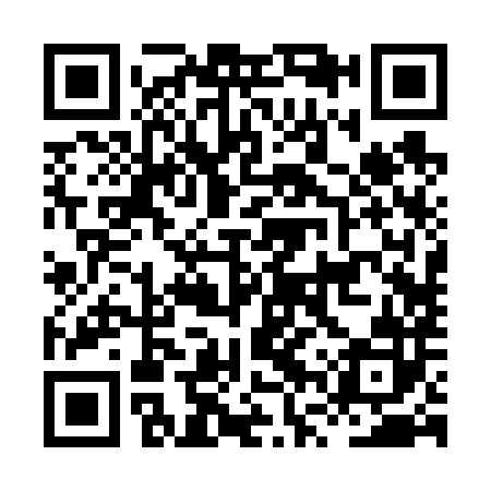 QR code for HVR682