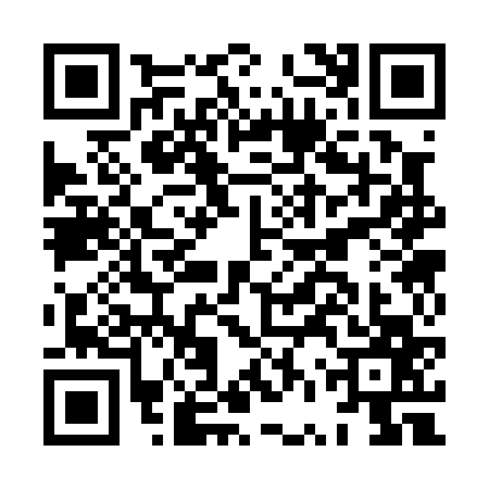 QR code for HVS0671