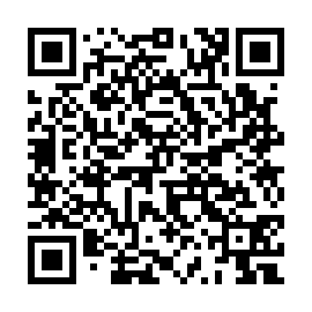 QR code for HVS130