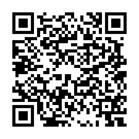 QR code for HVS4144