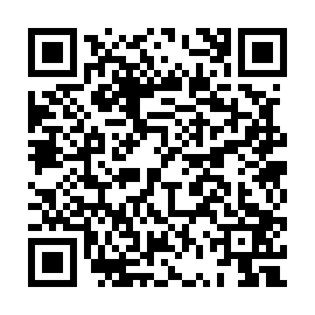 QR code for HVS5032
