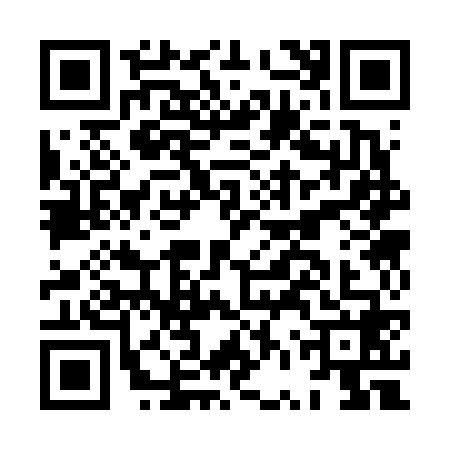 QR code for HVS6685