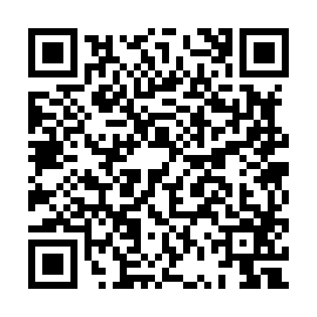 QR code for HVS8867