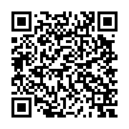 QR code for HVU062
