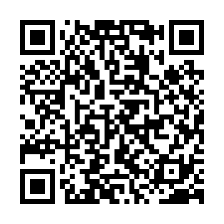 QR code for HVU231