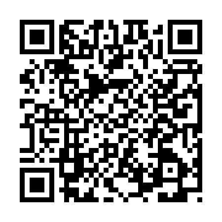QR code for HVU8574