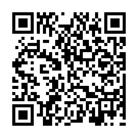 QR code for HVV317