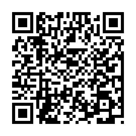 QR code for HVV5949