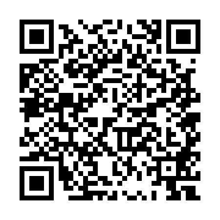QR code for HVW1889