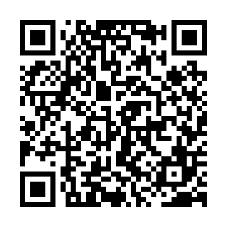 QR code for HVW206