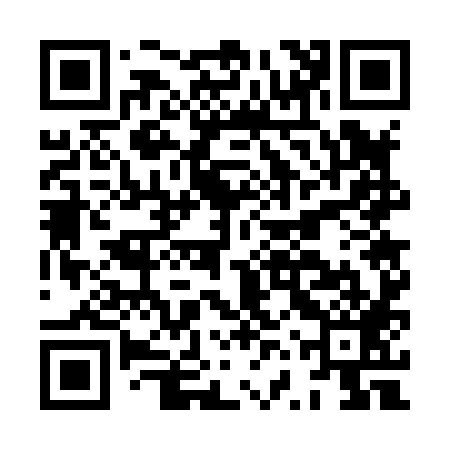QR code for HVW889