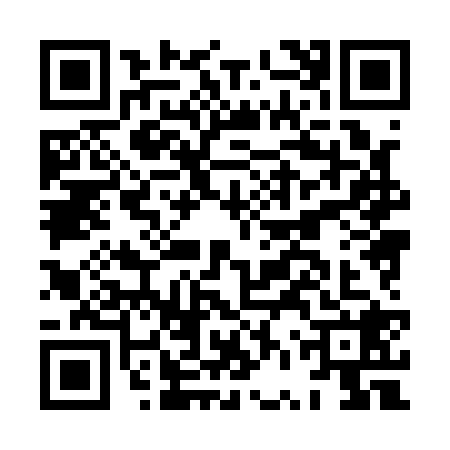 QR code for HVX1283