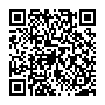 QR code for HVY2042