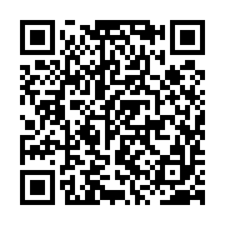 QR code for HVY592