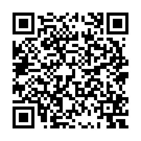 QR code for HVY6056