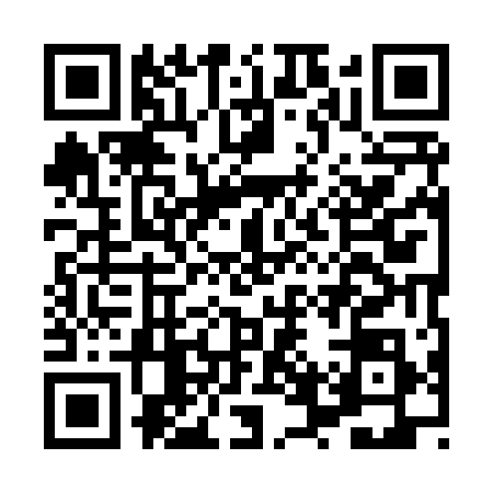 QR code for HVY8188