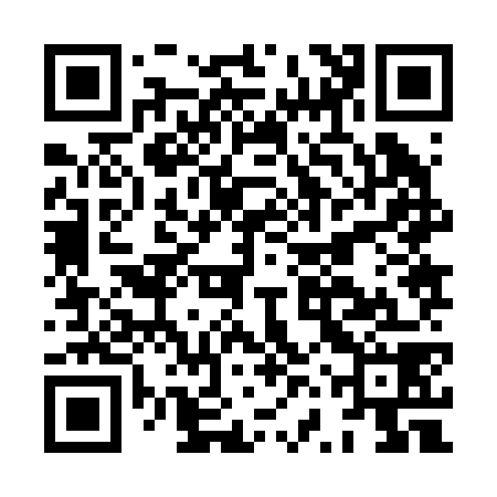 QR code for HVZ278