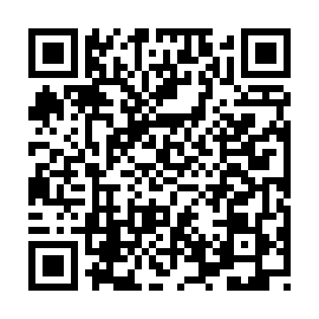 QR code for HVZ4490