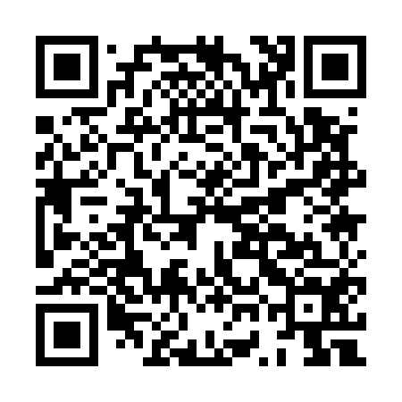 QR code for HWA554