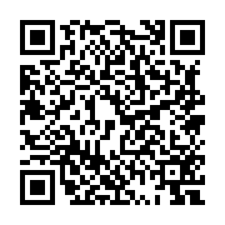 QR code for HWA8561