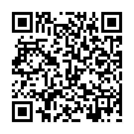 QR code for HWA987