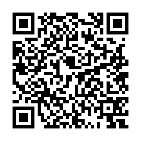 QR code for HWB1740
