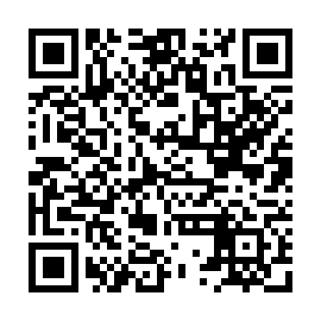 QR code for HWB361