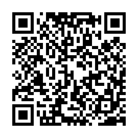 QR code for HWB412