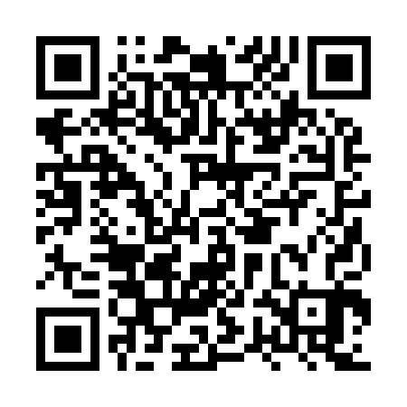 QR code for HWB903