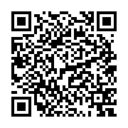 QR code for HWC2759