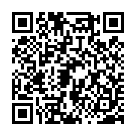 QR code for HWC4928