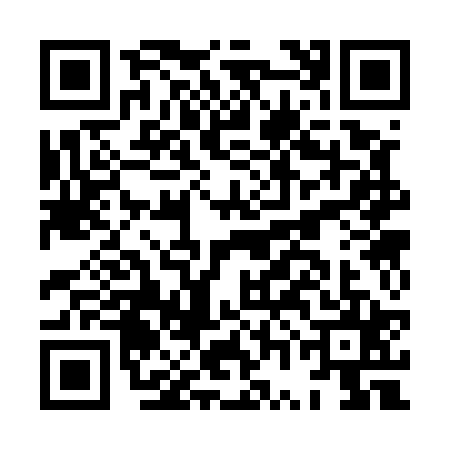 QR code for HWC5253