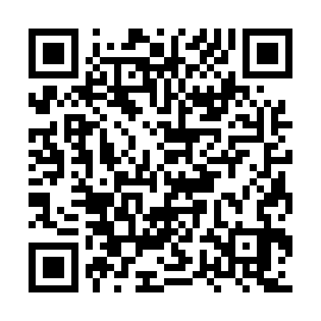 QR code for HWC533