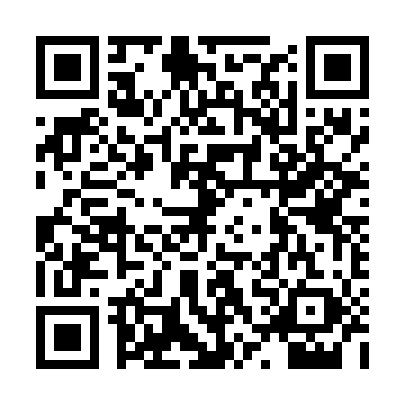QR code for HWC6099