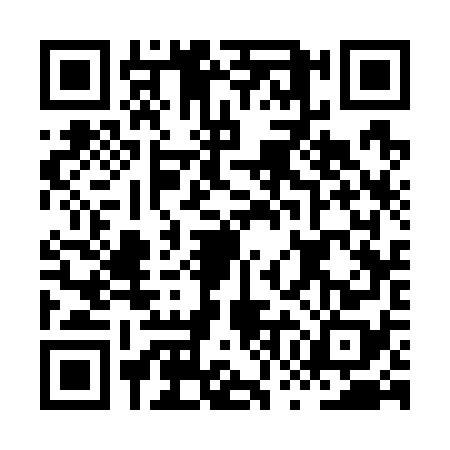 QR code for HWC7780