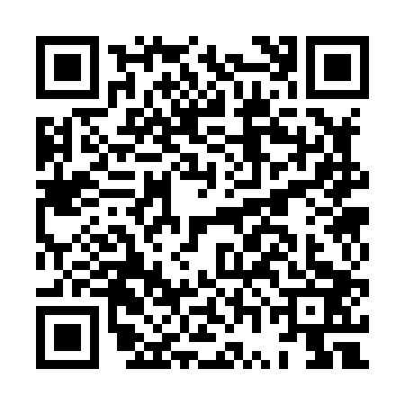QR code for HWC8036