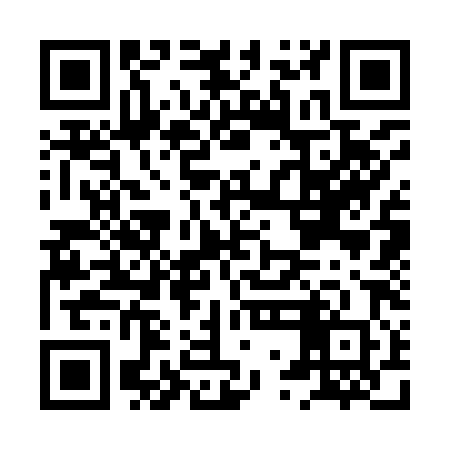 QR code for HWC980