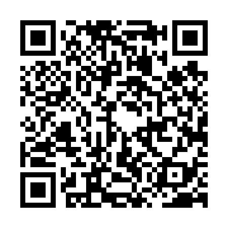 QR code for HWD639