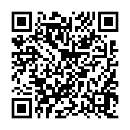 QR code for HWD646